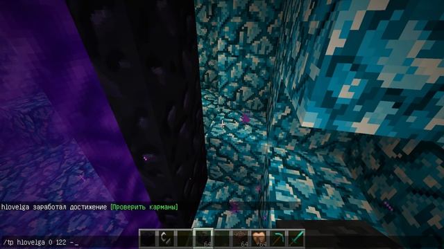 Minecraft Туториал - Легкий способ убить Визера. 1.7+, 1.8 + , 1.9 +, 1.11 +, 1.12 +, 1.13 + смотреть онлайн