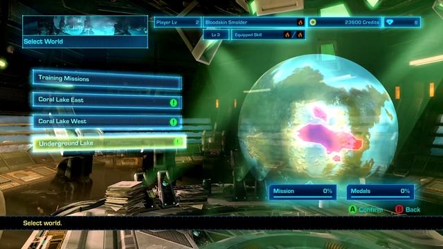 Поиграем в Crimson Dragon на Xbox One смотреть онлайн