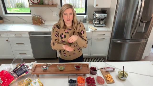 Easy Friday Night Dinner Idea Your Kids Will Actually Eat! смотреть онлайн