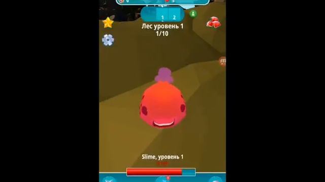 Можно ли играть в Slime Rancher на планшете ? смотреть онлайн