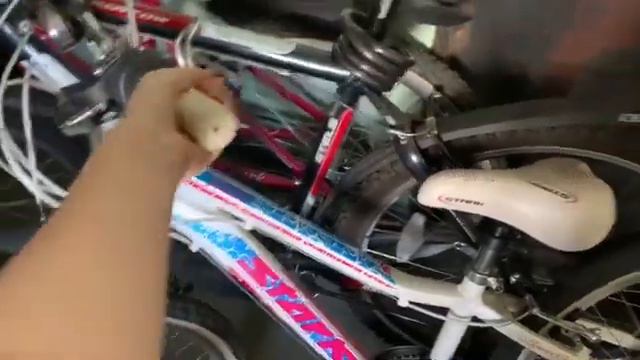 Управление моим днём ( мини )Да 👍🏻vs Нет 👎 . Прогулка . смотреть онлайн