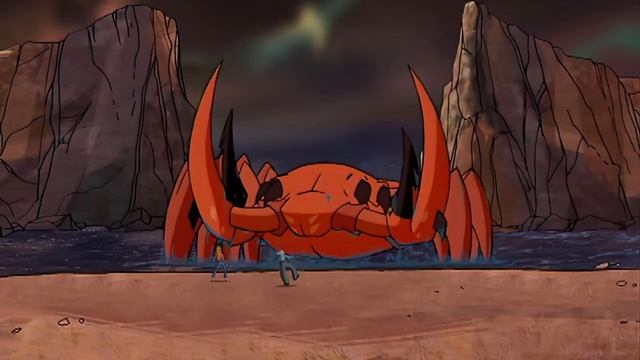 Class of the Titans - 226 Phantom Rising Part II [4K] смотреть онлайн