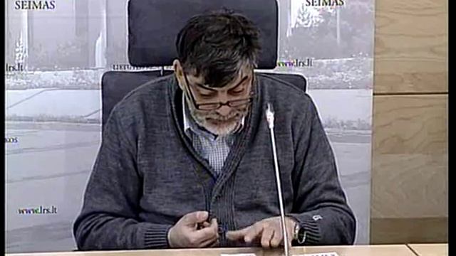 (Alkas.lt) Pilietinė savimonė – nuo 1991 m. vasario 9 d. visuotinės apklausos iki dabar смотреть онлайн
