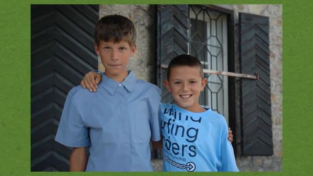 Как снять идеальный сериал по майнкрафту! || by SashaNeXiT смотреть онлайн