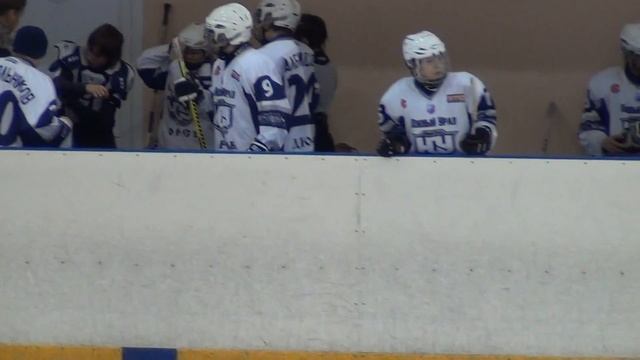 Авто-Орск (переодевания) 08.01.12г. смотреть онлайн