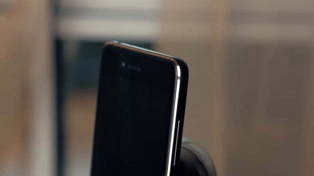 Nubia Z17 Mini: ZTE, был ли смысл? смотреть онлайн