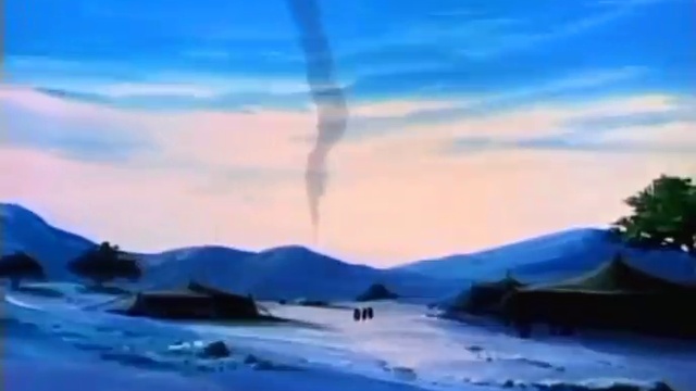superbook_04 смотреть онлайн