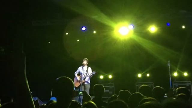 Вася Обломов-Ритмы окон смотреть онлайн