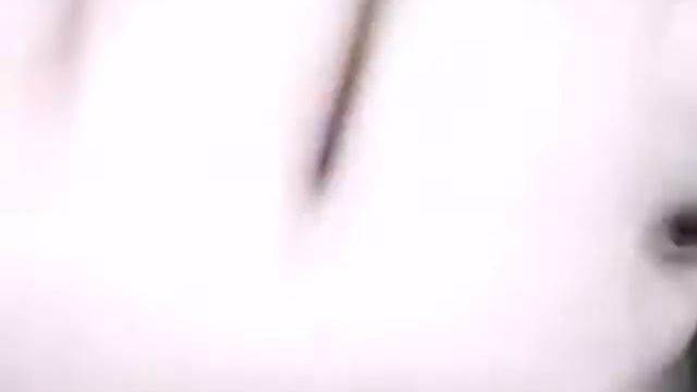 Простые причёски. Бегом смотреть быстро при быстро смотреть видос. смотреть онлайн
