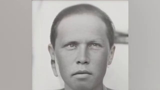 Как раньше выглядела крестьянская семья смотреть онлайн