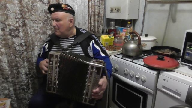 человек ураган гимн нижнего новгорода 11 2018г смотреть онлайн