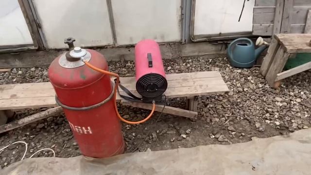 Ремонт квартиры 3 часть и о теплицы (Глухие) смотреть онлайн