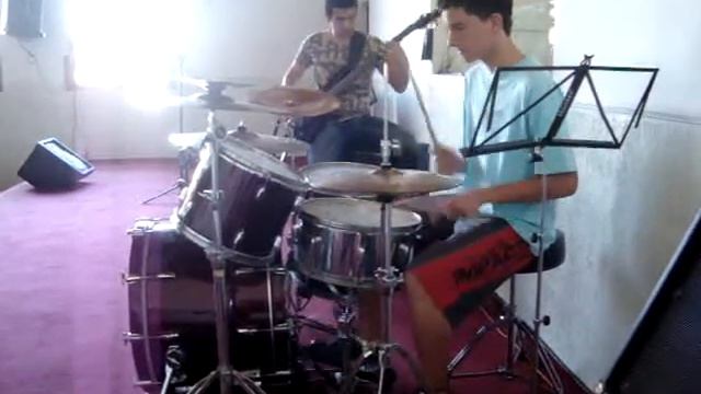 Aula com Ivan Lopes - 02 смотреть онлайн