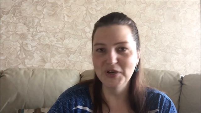 Итоги 6 недели Забега № 2 /Полёт нормальный! / Ваши комментарии 💖 смотреть онлайн