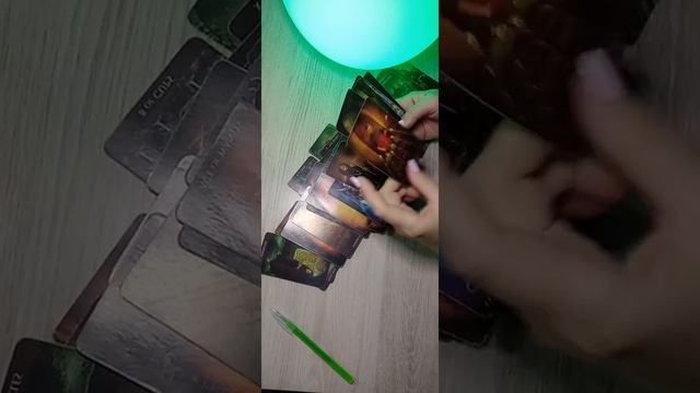 Его мысли перед сном о Вас (продолжение) / мысли , чувства , действия смотреть онлайн