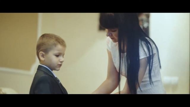как проверить готов ли ребёнок идти в школу смотреть онлайн
