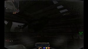 Сталкер Тайные Тропы 2. №15 [БОЛОТНЫЙ ДОКТОР | КОСТОЛОМ | ГРИГ]