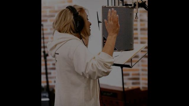 "9 ВЫКИДЫШEЙ И ИЗМEНЫ МУЖА"-НЕПРОСТОЙ БРАК АПИНОЙ. смотреть онлайн