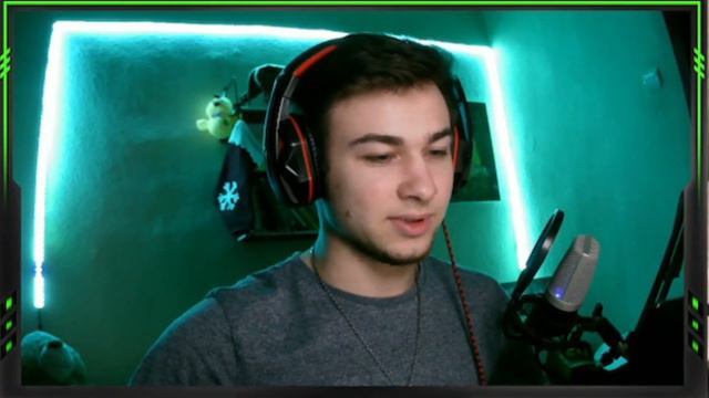 НОВЫЙ ЧИТЕРСКИЙ ПРИЦЕЛ POSEIDONSKIY 2022! | ПРИЦЕЛ ПОСЕЙДОНСКОГО 2022 (CSGO) смотреть онлайн