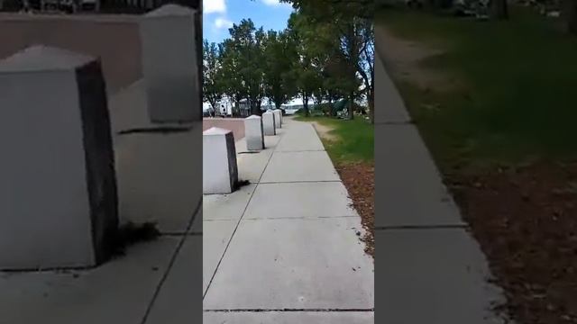 Америка. Онлайн экскурсии по удивительным и мифическим местам. смотреть онлайн