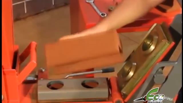 Stanok LEGO смотреть онлайн