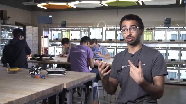 World's Fastest Monowheel смотреть онлайн