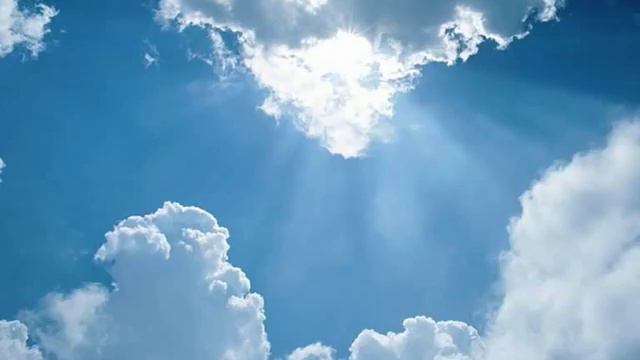 Raven (Clan): Music By Medwyn Goodall