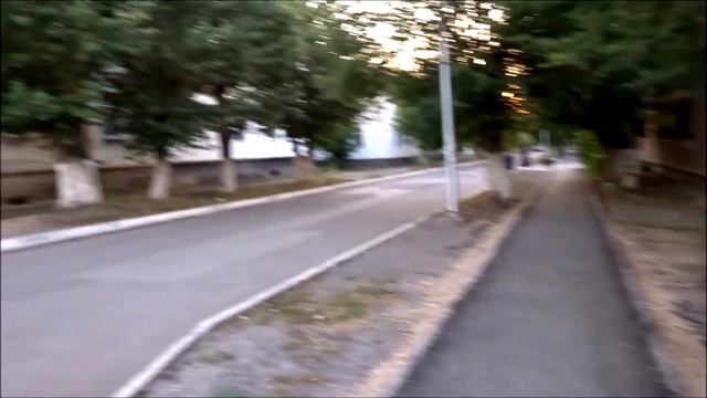 Г Абай 31 августа, последний день лета смотреть онлайн
