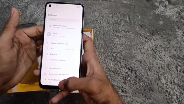 Realme 8i first look ,and Quick Unboxing #Flipkart Realme Days Festival Rs12999?#realme#realmeindia смотреть онлайн