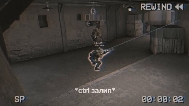 СЛУШАЮ ВОЙС ЧАТ ТОКСИКА НА FACEIT В CS:GO (CS2) смотреть онлайн