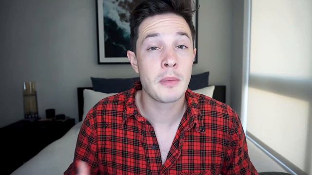 How To Read Body Language | Tricks To Understand Body Language | Tiege Hanley