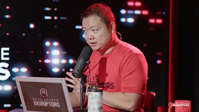 Nick Marietta Scaled From 1MM To 100MM In Assets In 12 Months