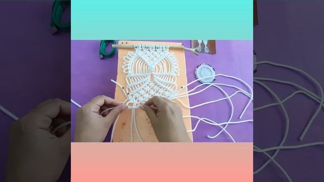 "Сова - символ мудрости". Занятие 3 смотреть онлайн