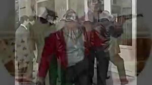 Должанский. С утра - стояк! Новая версия