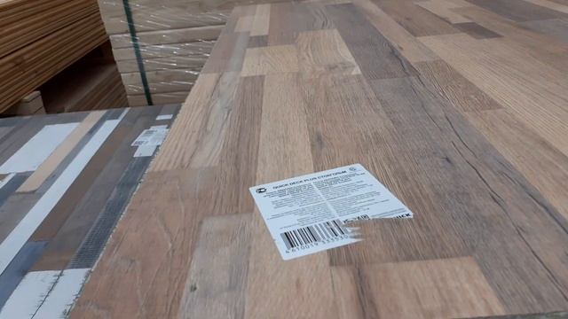 Мозаика: открытый доступ к искусству