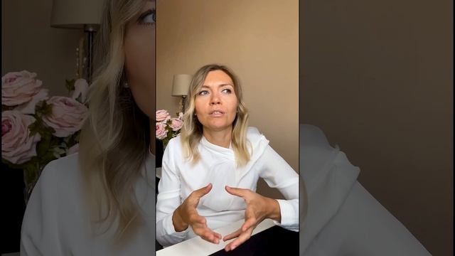 КАК УЗНАТЬ ЛЮБИТ ЛИ МУЖЧИНА смотреть онлайн