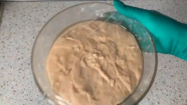 ПРОСТО добавьте УКСУС 9% МАЛО КТО ЗНАЕТ ЭТОТ СЕКРЕТ смотреть онлайн