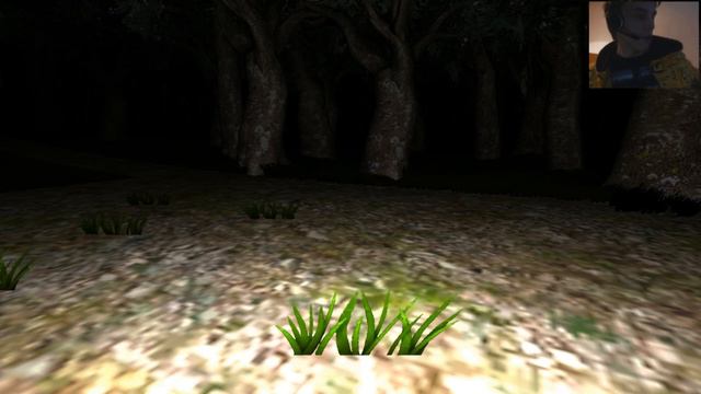 Понидельнечные харары с витей!!!111(s Vebkai(((9)