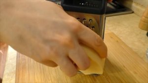 -55 кг! Готовлю Всю Осень!  7 Лучших РЕЦЕПТОВ Для ПОХУДЕНИЯ! мария мироневич рецепты