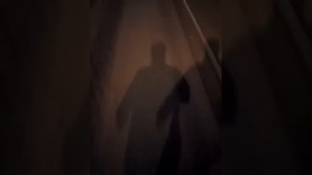 Доменный Цех. смотреть онлайн