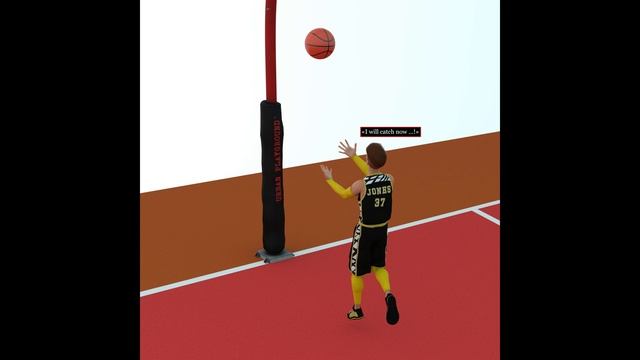 Tall women - basketball game (Part 1, gts comics) смотреть онлайн