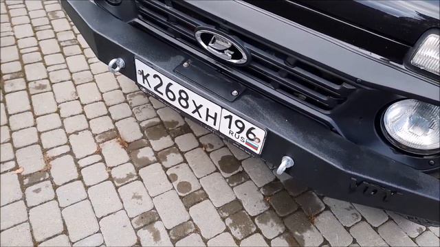 Пещера: путешествие в мир возможностей