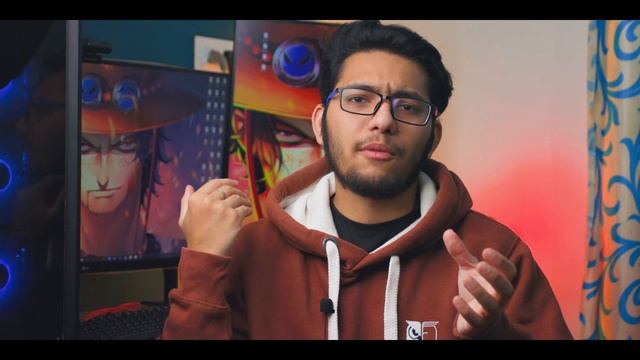 Best 1440p Gaming Monitor ? MSI G273QF Review [HINDI] смотреть онлайн