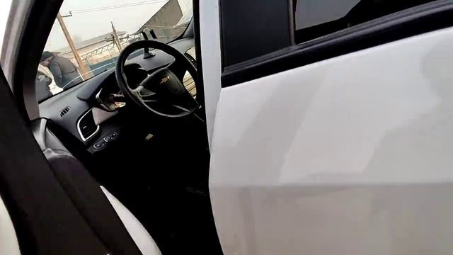 Trecker2 Trecker1 Narxlari 2022 йил  Qoqon Andijon Fargona Namangan Moshina Bozori Трекер нархлари