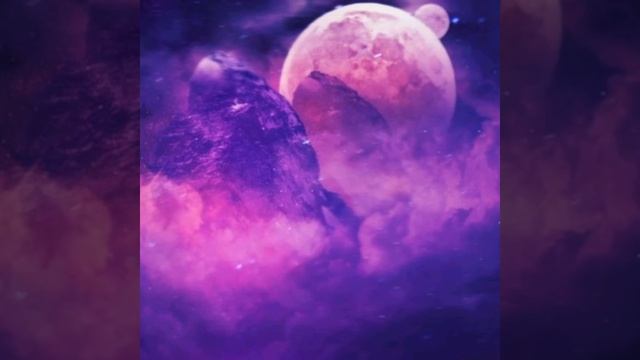 Пой если знаешь эти Q Pop песни❤. Q Pop игры❤✌?