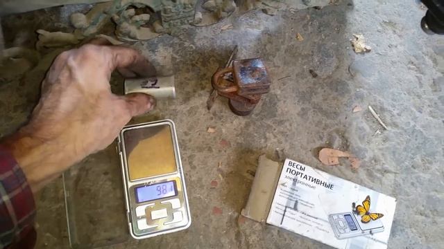 новый и старый рычаг на рено ларгус ,в чем разница смотреть онлайн