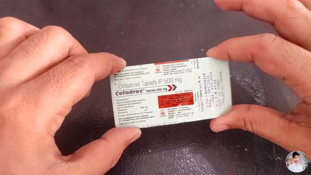 सूजन कम करने की सबसे अच्छी दवायें || medicines to reduce inflammation || by rp medicine info. смотреть онлайн