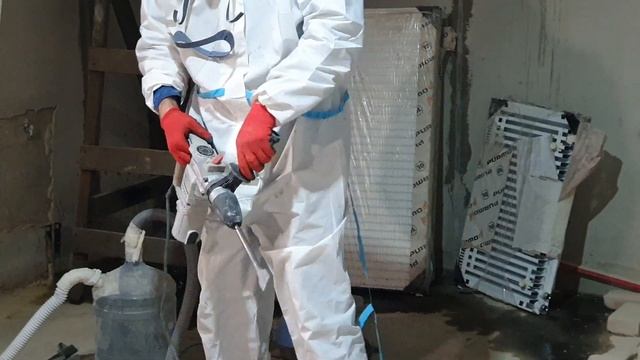 Перфораторы: makita 5001c, ставр 3000 пэв-1250, фиолент п7-1500э смотреть онлайн