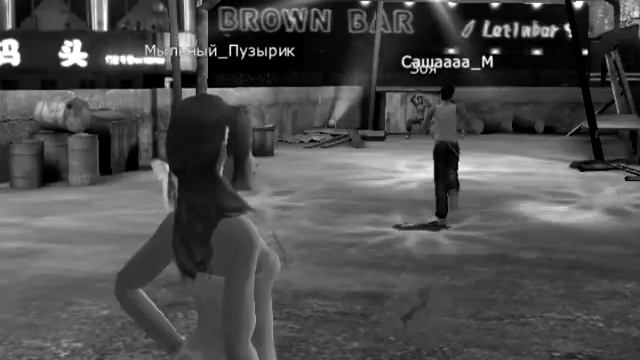 Квіти в волоссі смотреть онлайн