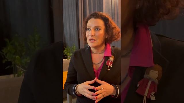 Зрители о спектакле Смертельный джаз
